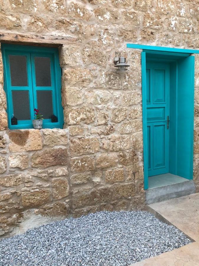 Bella Casetta Guest House Famagusta  Exterior photo