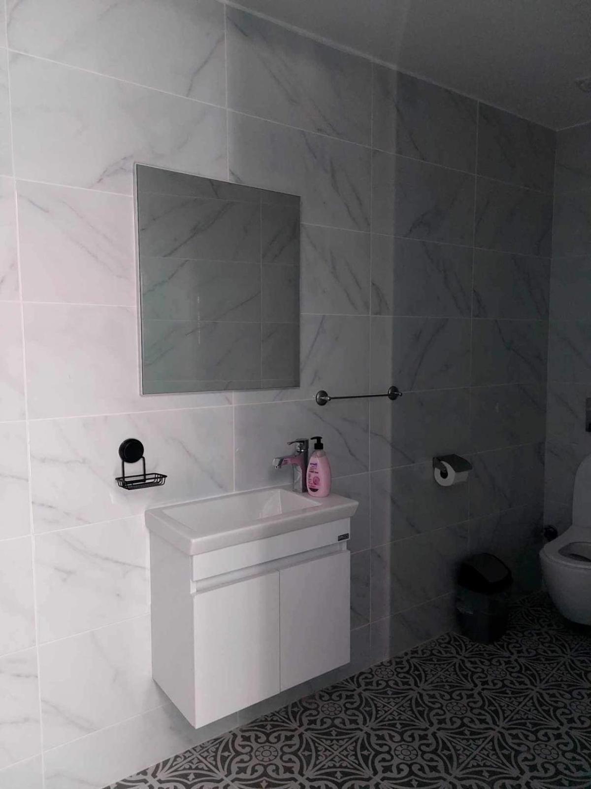 Bella Casetta Guest House Famagusta  Exterior photo